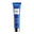 15ml
