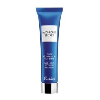 Guerlain Midnight Secret Late Night Recovery Treatment
