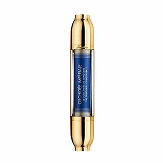 Guerlain Orchidée Impériale Le Concentré De Longevité