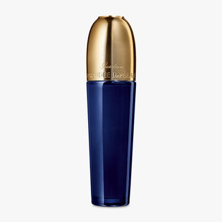 Guerlain Orchidée Impériale Le Fluide Flacon Pompe