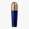 30ml
