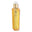 150ml