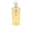 300ml
