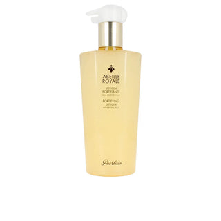 GUERLAIN Abeille Royale Lotion Fortifiante Royal Jelly