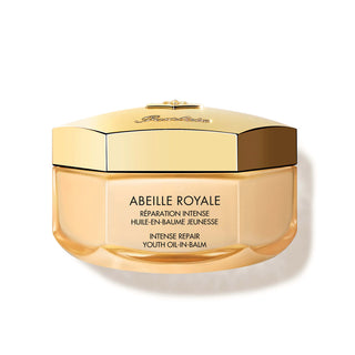 GUERLAIN Abeille Royale Balm Oil