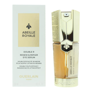 Guerlain Abeille Royale Double R Lifting Eye Serum
