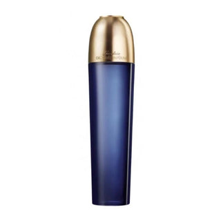 GUERLAIN Orchidée Impériale Body Lotion