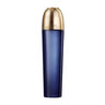 140ml