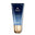 150ml