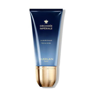 Guerlain Orchidée Impériale Oil in Gel