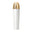 15ml