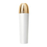 15ml