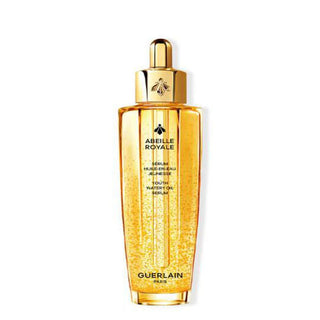 Guerlain Abeille Royale Youth Serum Oil-in-Water