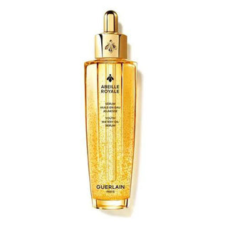 Guerlain Abeille Royale Youth Serum Oil-in-Water Limited Edition