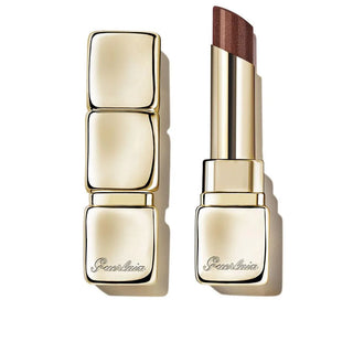 GUERLAIN Kisskiss Bee Glow Lip Balm