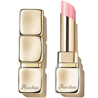 Guerlain Kisskiss Bee Glow Lip Balm 358 Pearl