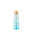 125ml