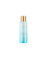 125ml