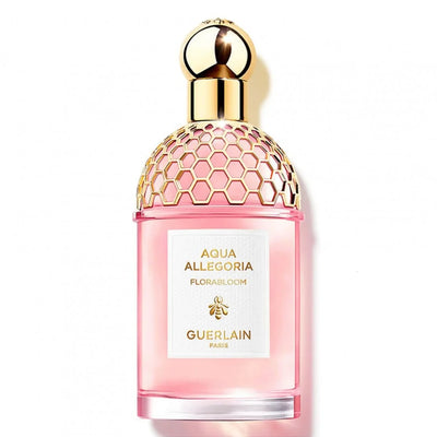 GUERLAIN Absolus Allegoria Florabloom Absolu | EDP