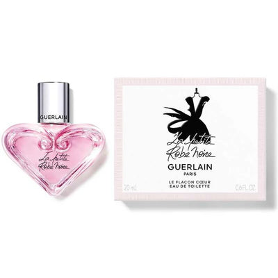 Guerlain La Petite Robe Noire for Women | EDT