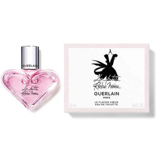 Guerlain La Petite Robe Noire for Women | EDT