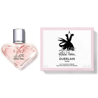 Guerlain La Petite Robe Noire Intense for Women | EDP