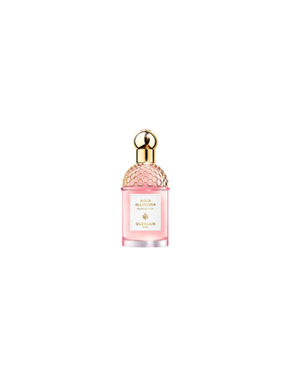 Guerlain Aqua Allegoria Flora Bloom | EDT