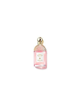 GUERLAIN Aqua Allegoria Perle Florabloom | EDP
