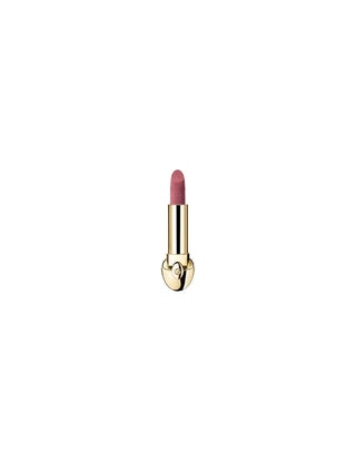 Guerlain Rouge G Velvet Lipstick Refill 303