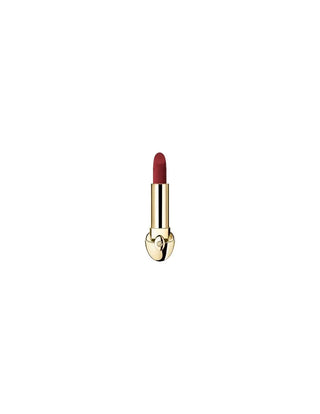 Guerlain Rouge G Velvet Lipstick Refill 962
