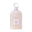 200 ml