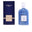200ml