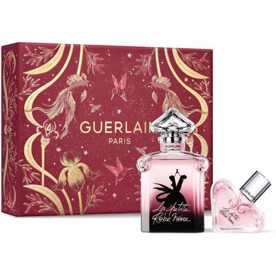 Guerlain La Petite Robe Noire Eau Parfum | Parfum