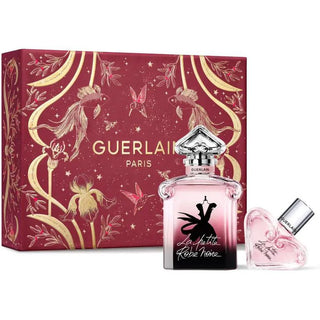 Guerlain La Petite Robe Noire Eau Parfum | Parfum