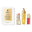 15ml