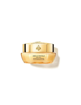 GUERLAIN Abeille Royale Eye Repair Rejuvenator