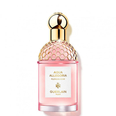 GUERLAIN Absolus Allegoria Florabloom Absolu | EDP