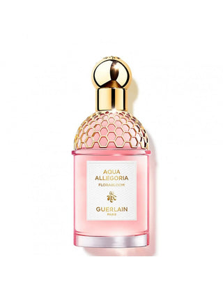 GUERLAIN Absolus Allegoria Florabloom Absolu | EDP