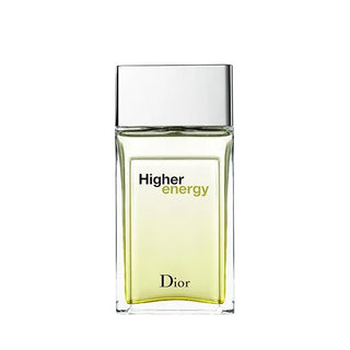 DIOR Higher Energy Unisex | EDT