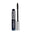 11,5ml