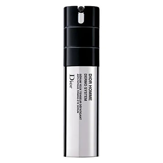 Dior Homme Dermo System Anti-Fatigue Firming Eye Serum