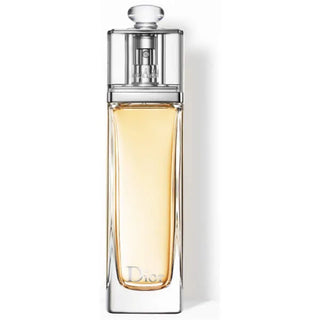 DIOR Addict | EDT