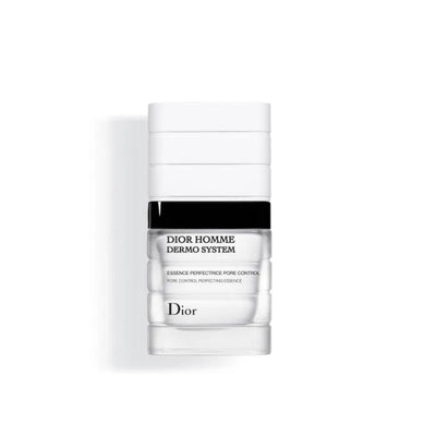 Dior Homme Dermo System Pore Control Perfecting Essence for Men