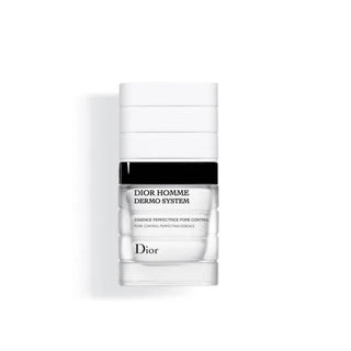 Dior Homme Dermo System Pore Control Perfecting Essence for Men