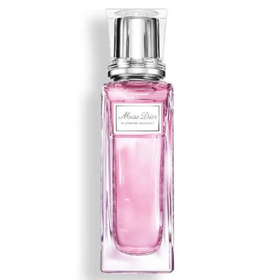 Dior Miss Dior Blooming Bouquet Roller Pearl | EDT