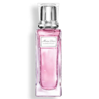 Dior Miss Dior Blooming Bouquet Roller Pearl | EDT