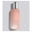 150ml