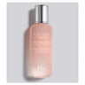 150ml