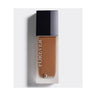 30ml