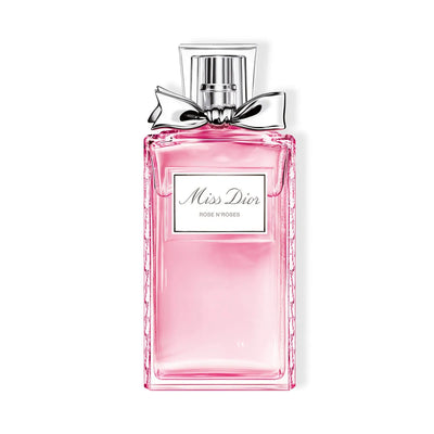Dior Miss Dior Rose N'Roses | EDT